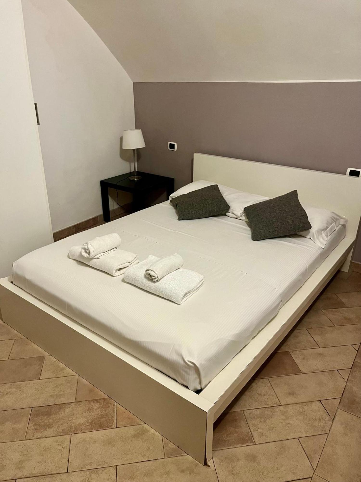 Rifugio Tranquillo In Costa Dei Magnoli - Ponte Vecchio Apartment Florenţa Exterior foto