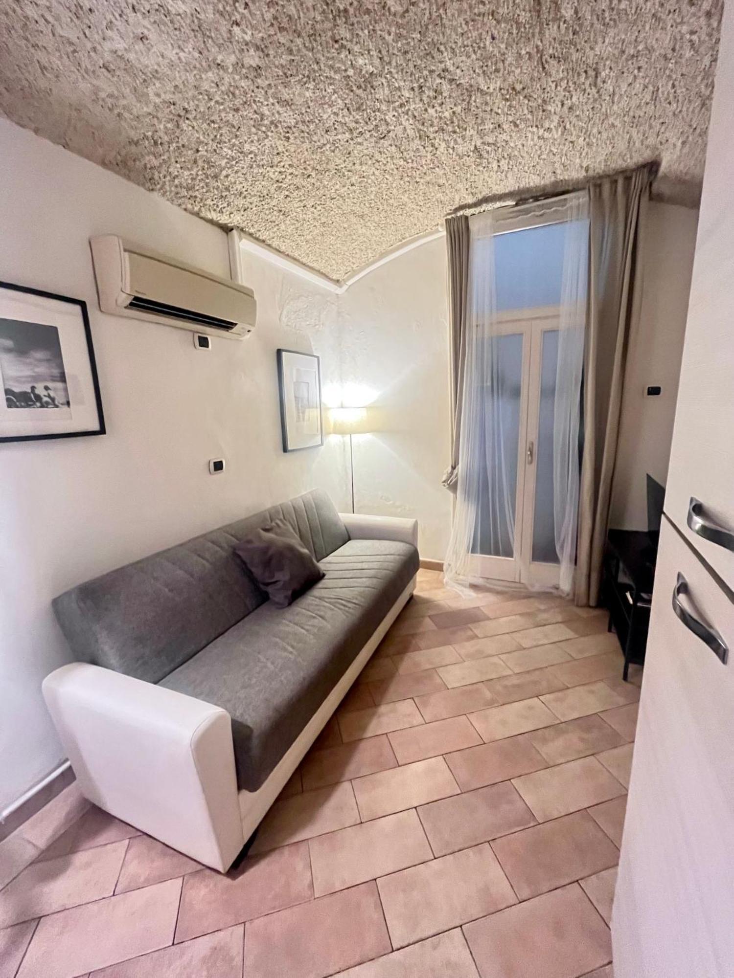 Rifugio Tranquillo In Costa Dei Magnoli - Ponte Vecchio Apartment Florenţa Exterior foto