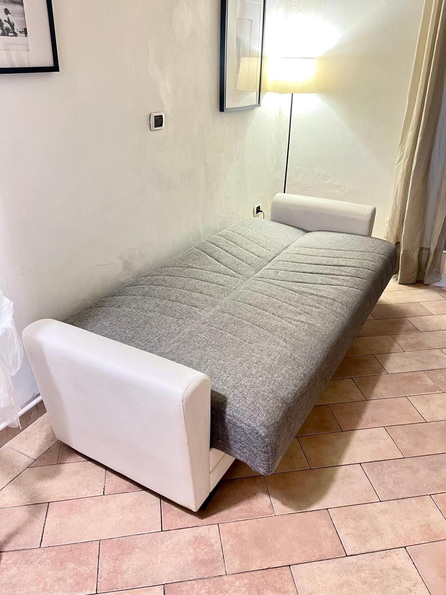 Rifugio Tranquillo In Costa Dei Magnoli - Ponte Vecchio Apartment Florenţa Exterior foto